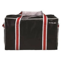 True Pro Player Hockey Bag Sr
