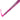 CCM Barbie X Jetspeed FTW Stick Yt/Jr