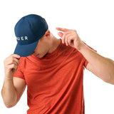 Bauer Performance Hat Sr S25
