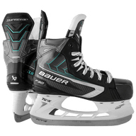 Bauer Supreme F30 ice hockey Skate jr