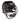 CCM Tacks 910 Combo Helmet Senior
