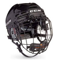 CCM Tacks 910 Combo Helmet Senior
