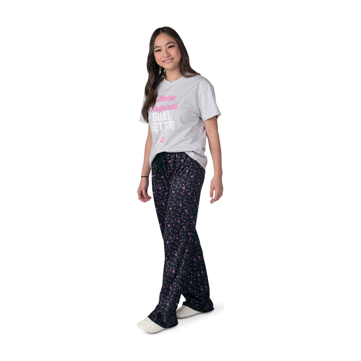 CCM X Barbie Lounge Pants