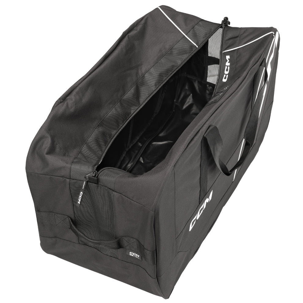Ccm 510 Core Player Hockey Carry Bag