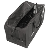 Ccm 510 Core Player Hockey Carry Bag