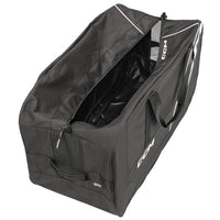 Ccm 510 Core Player Hockey Carry Bag