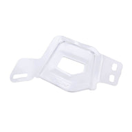 CCM Tacks replacement Ear Guards