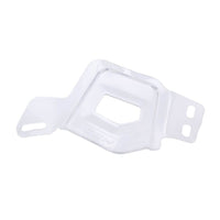 CCM Tacks replacement Ear Guards