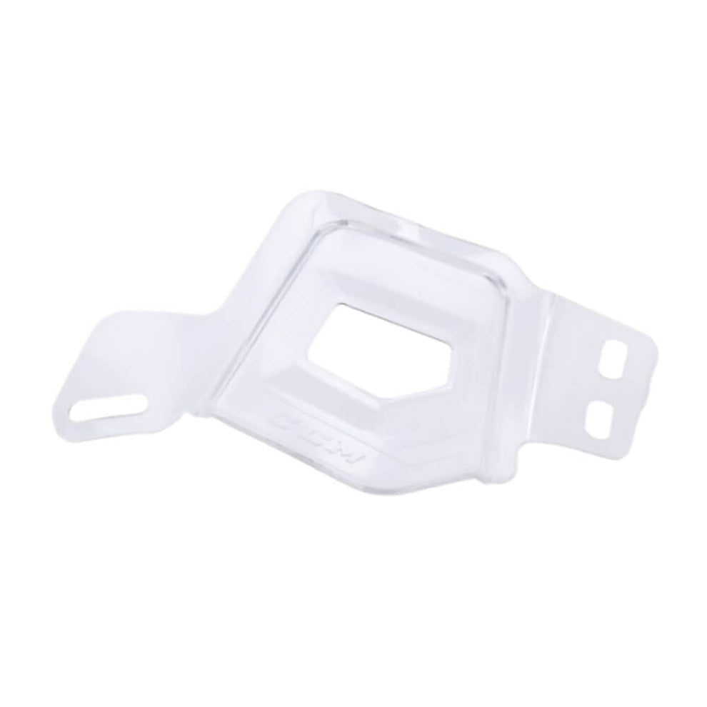 CCM Tacks replacement Ear Guards