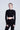 Chique Sports Ignite Long-Sleeved Crop Top