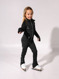 JIV Princess Jacket