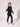 JIV Princess Jacket