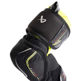 Bauer Vapor Fly 40 Elbow Pad Junior