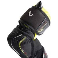 Bauer Vapor Fly 40 Elbow Pad Junior
