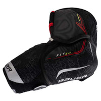 Bauer Vapor Fly40 Elbow Pads Sr