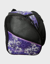 Transpack Elite Ice Skating Bag
