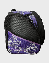 Transpack Elite Ice Skating Bag