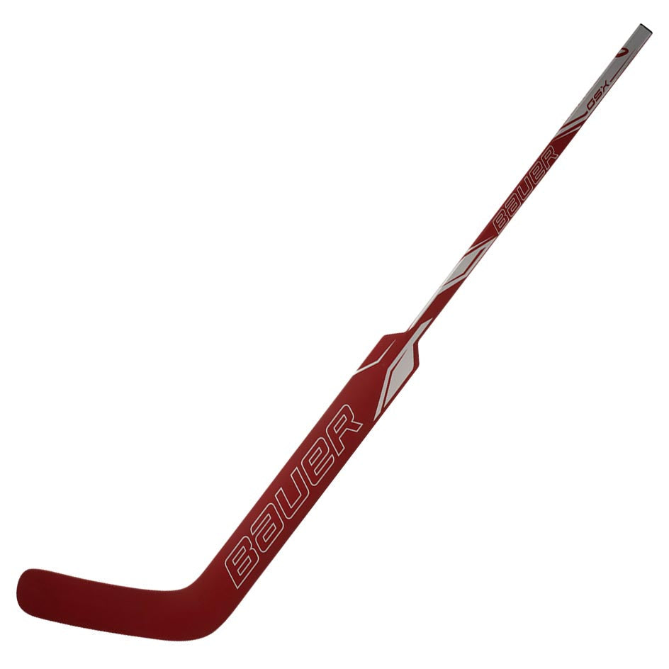 Bauer GSX Goalie Stick Sr S26