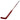 Bauer GSX Goalie Stick Sr S26