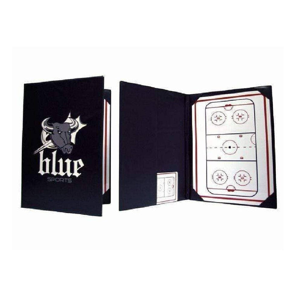 Bluesports Tactical board