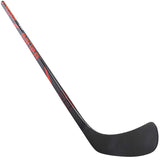 Bauer Nexus Performance Hockey Stick Jr  50 Flex
