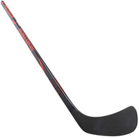 Bauer Nexus Performance Hockey Stick Jr  50 Flex
