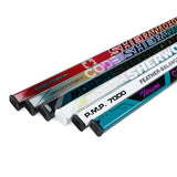 Sherwood Signature Mini-Stick 2026