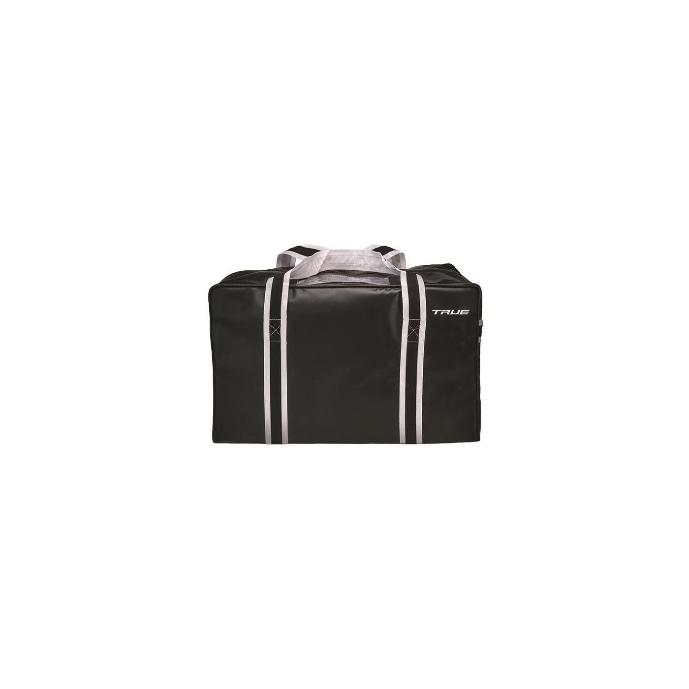 True Pro Player Hockey Bag Sr