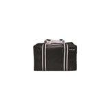 True Pro Player Hockey Bag Sr