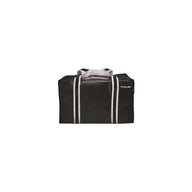 True Pro Player Hockey Bag Sr