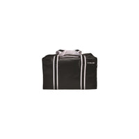 True Pro Player Hockey Bag Sr