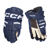 CCM Tacks XR 80 Hockey Gloves