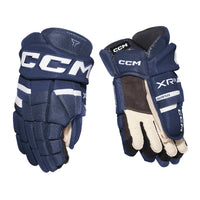 CCM Tacks XR 80 Hockey Gloves