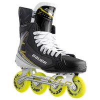 Bauer Fly 40 Inline skates