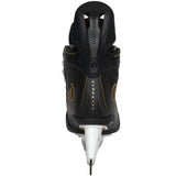Warrior Alpha Pro Ice Hockey Skates