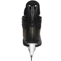 Warrior Alpha Pro Ice Hockey Skates