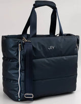 JIV Multitote Bag