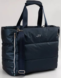 JIV Multitote Bag