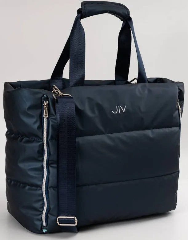 JIV Multitote Bag