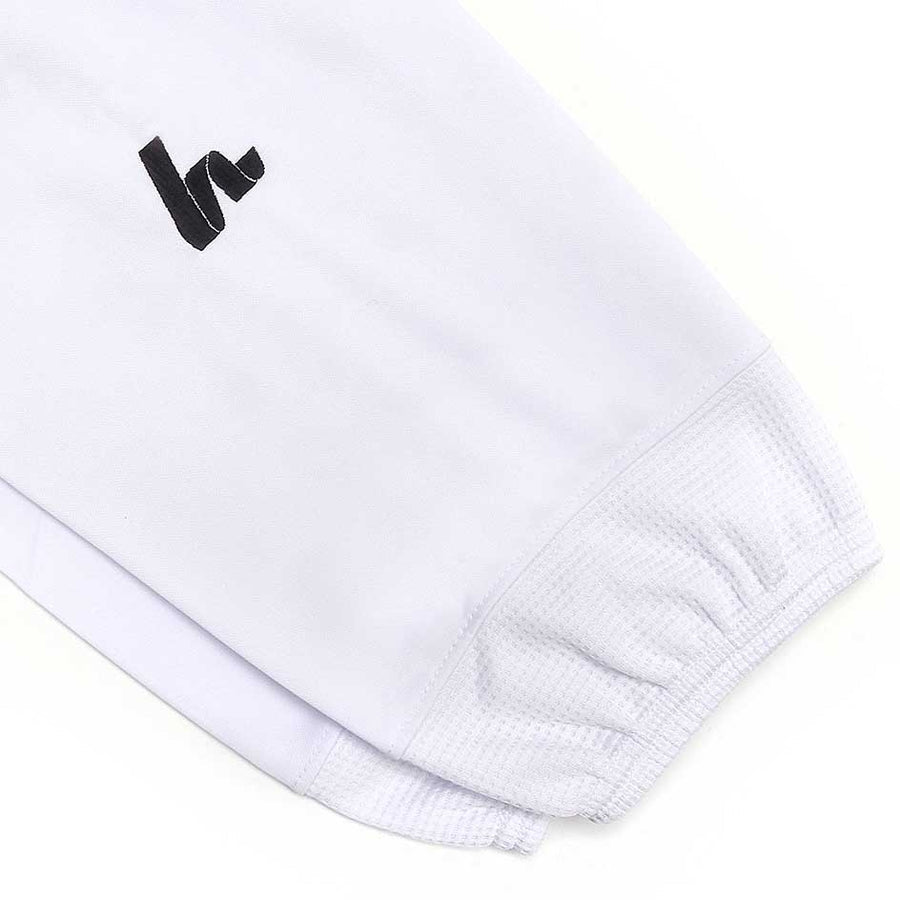 Howies Pro Style Hockey Socks