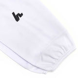 Howies Pro Style Hockey Socks