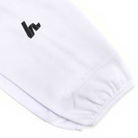 Howies Pro Style Hockey Socks