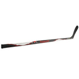 Bauer Vapor FLY40 Hockey Stick Senior
