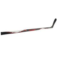 Bauer Vapor FLY40 Hockey Stick Senior
