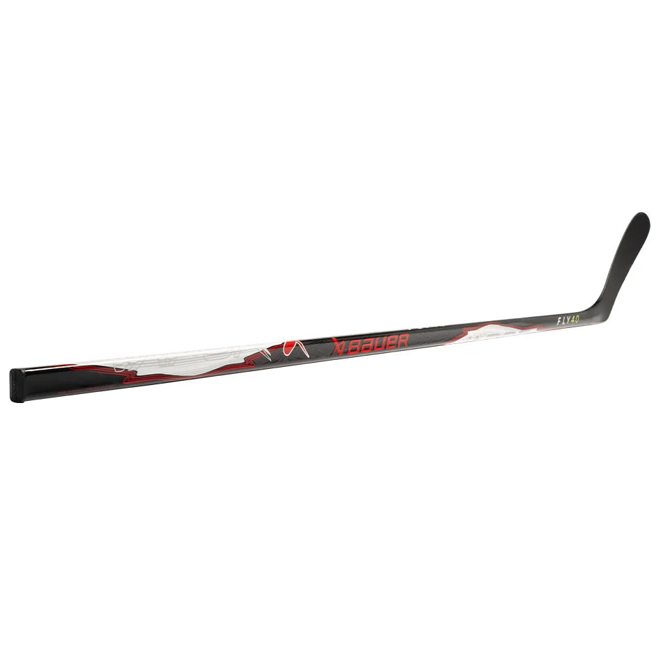 Bauer Vapor FLY40 Hockey Stick Senior