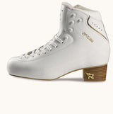 Risport RF1 Elite Figure Skates