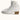 Risport RF1 Elite Figure Skates