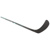 Bauer Supreme F40 Hockey Stick