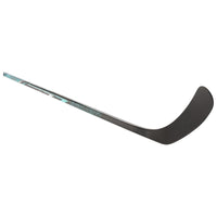Bauer Supreme F40 Hockey Stick