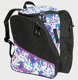Transpack Elite Ice Skating Bag